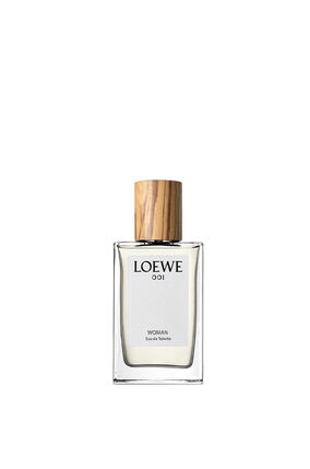 LOEWE 001 Woman Eau de Parfum 30ml