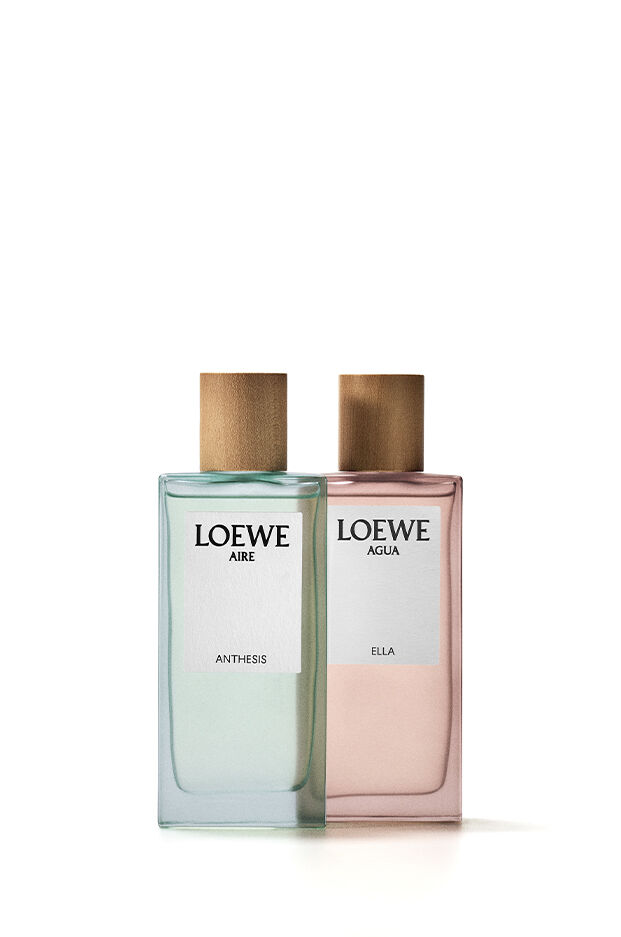 LOEWE Agua Ella 100ml 5 of 5