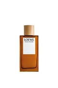 LOEWE Pour Homme EDT 150ml