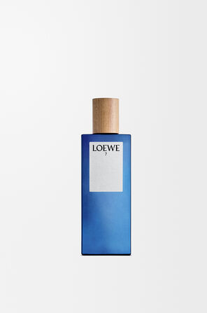LOEWE 7 EDT 50ml