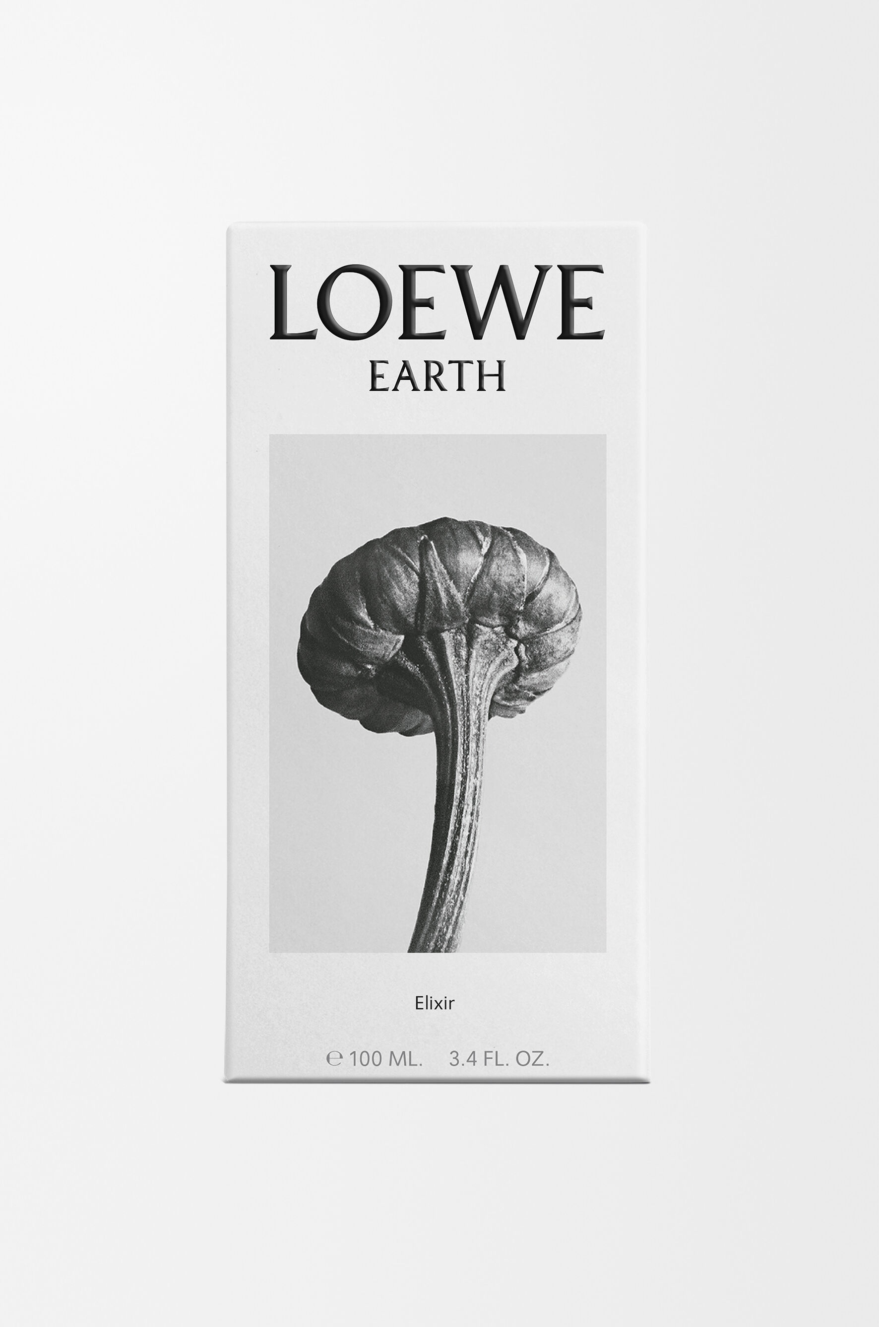 今すぐ購入 LOEWE Earth Elixir 100ml | ロエベ パルファム