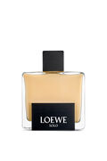 LOEWE Solo After Shave Bálsamo