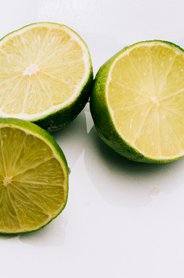 LOEWE Agua Ella 100ml 3 of 5