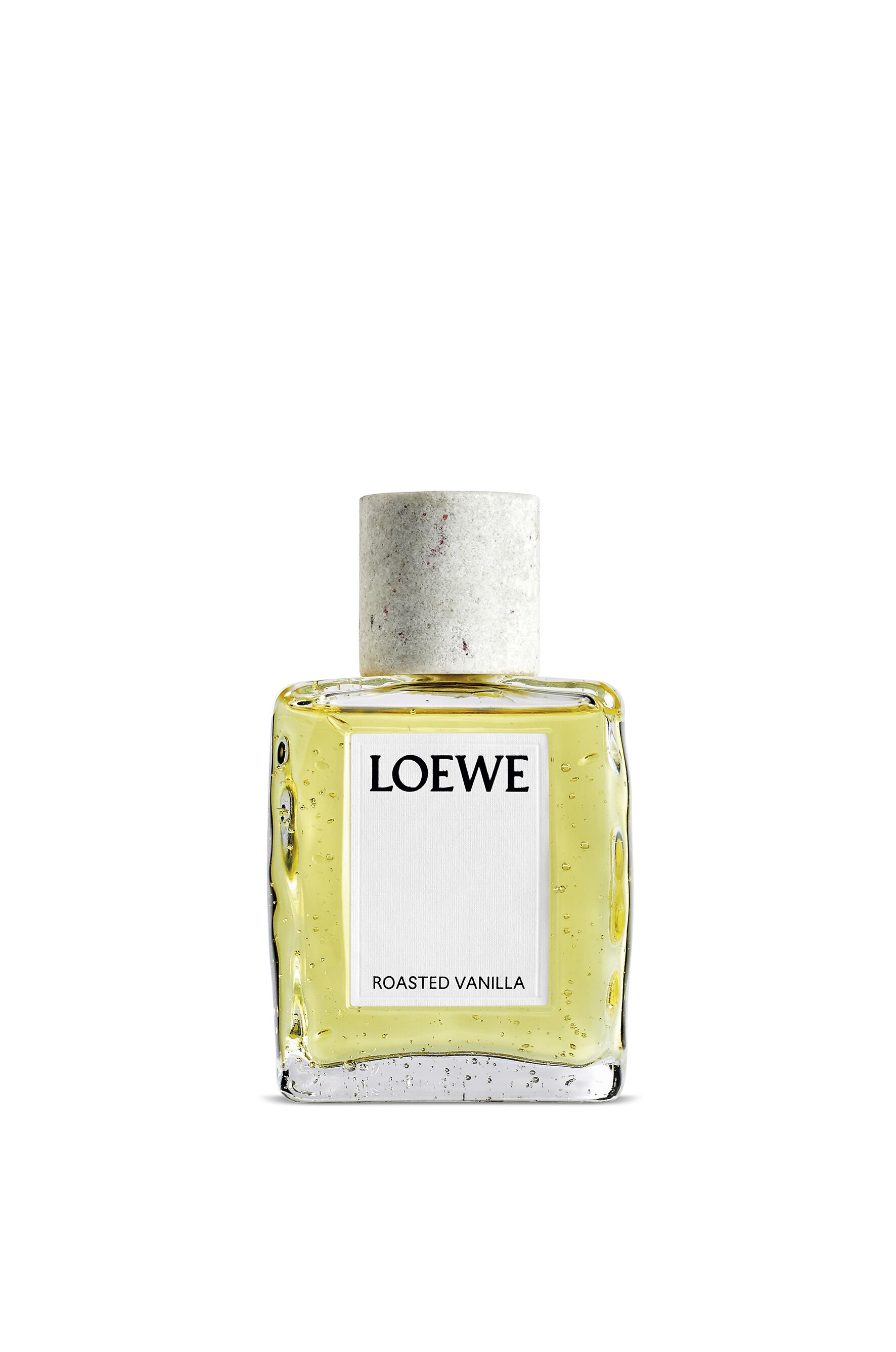 今すぐ購入 LOEWE Roasted Vanilla EDP 100ml | ロエベ パルファム