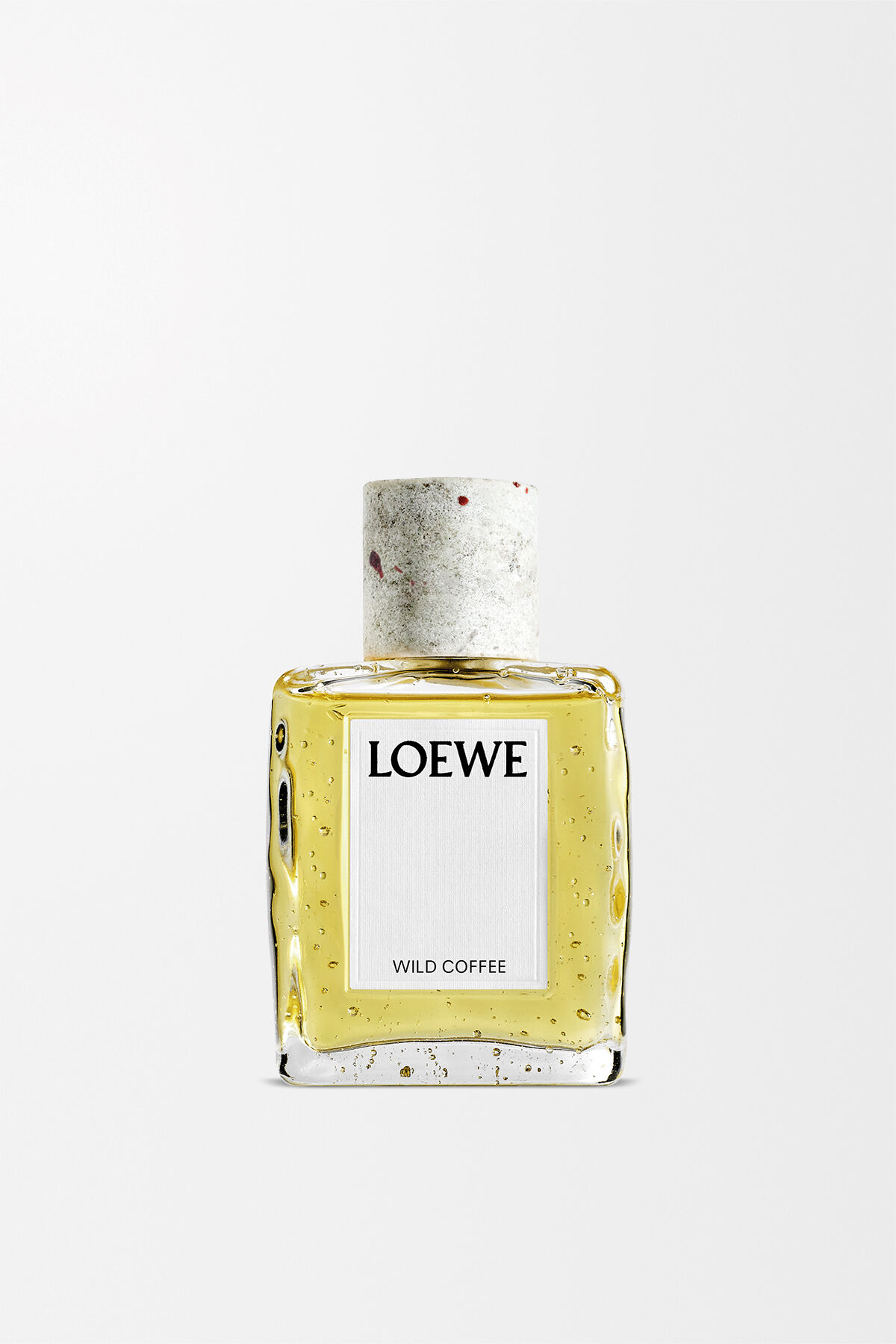 LOEWE (ロエベ) 杉原 メーカー公式ショップ】 (ロエベ) LOEWE 杉原 人と被りたくない人に