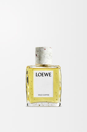 LOEWE Wild Coffee EDP 100ml