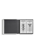 Cofre regalo personalizable de LOEWE Perfumes