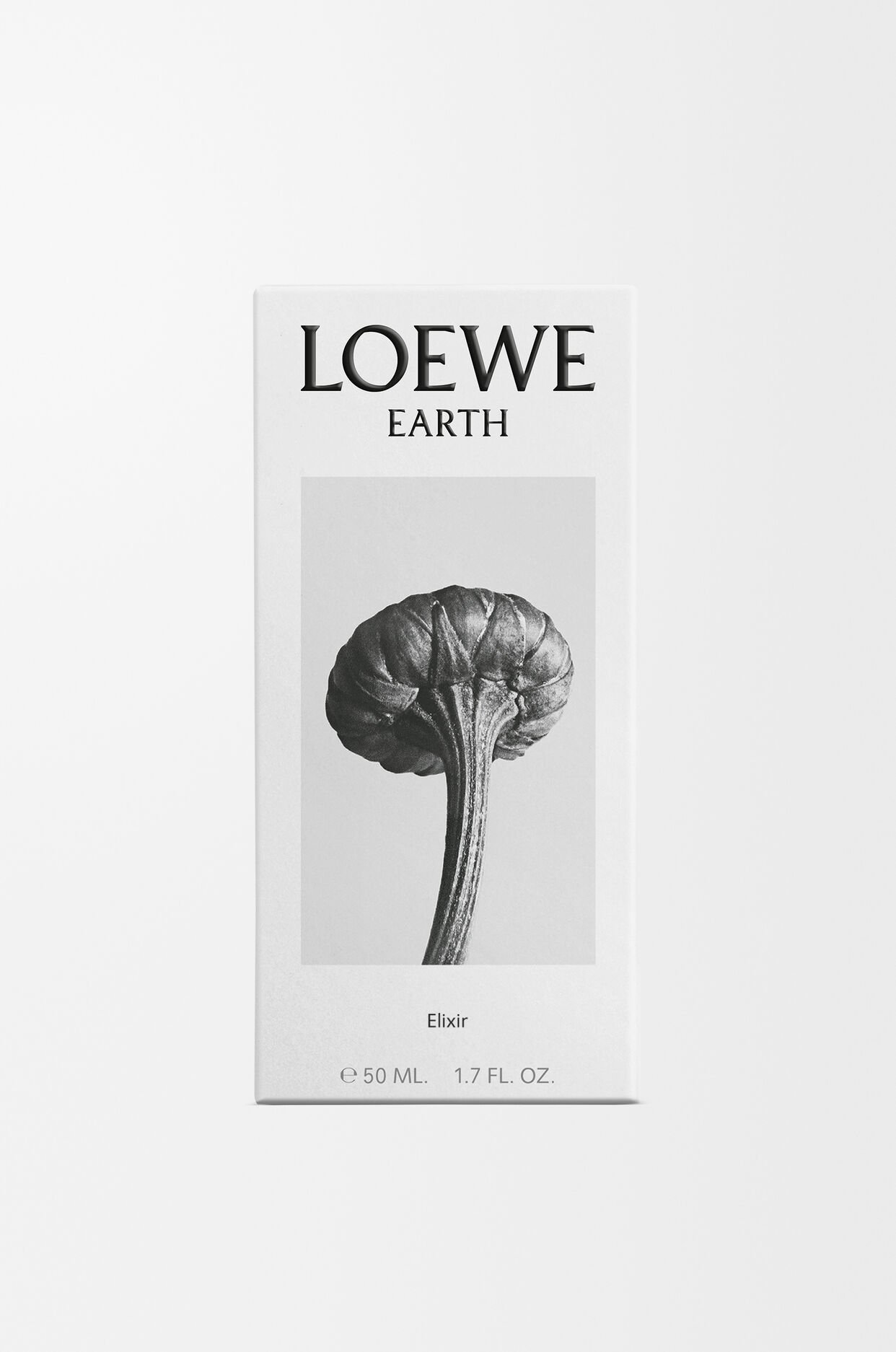 LOEWE Earth Elixir 50ml