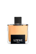 LOEWE Solo After Shave