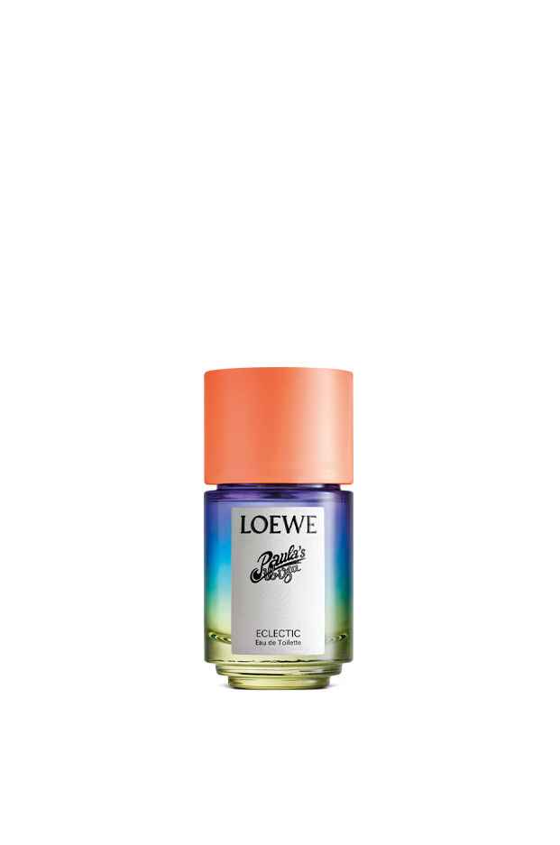 LOEWE Paula's Ibiza | LOEWE Perfumes