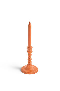 杜松漿果香氛燭臺