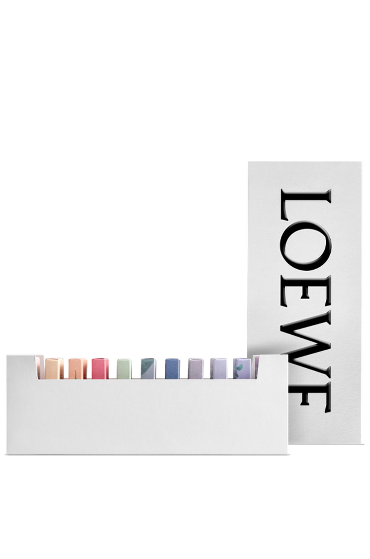 Home Scents Sample Set 1 of 3