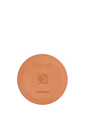 「Roasted Hazelnut」 キャンドル