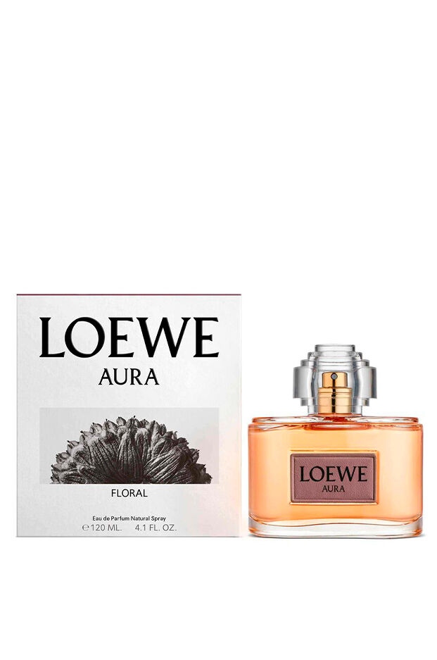 Buy online LOEWE Aura Floral Classic | LOEWE Perfumes