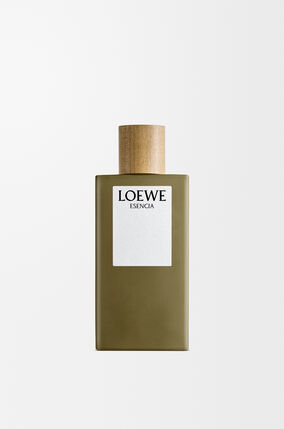 ロエベ エセンシア オードゥ トワレ 150ml