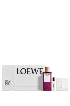 LOEWE Earth禮品套盒
