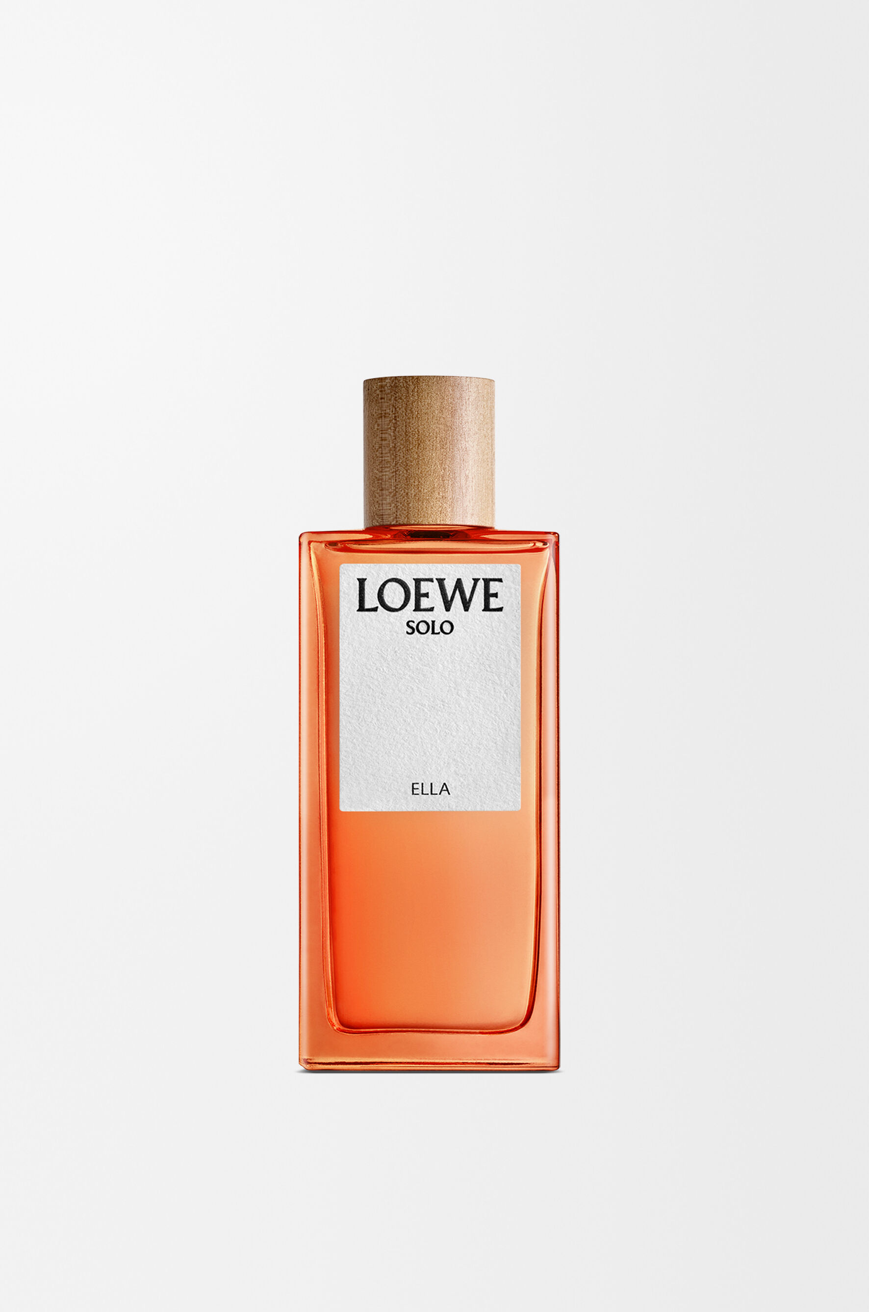 LOEWE SOLO ELLA ロエベ　ソロ　エジャ　香水 Celes (セレス) | Loewe - Solo Ella Eau de Toilette (ロエベ - ソロ