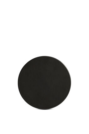 Base para el candelabro