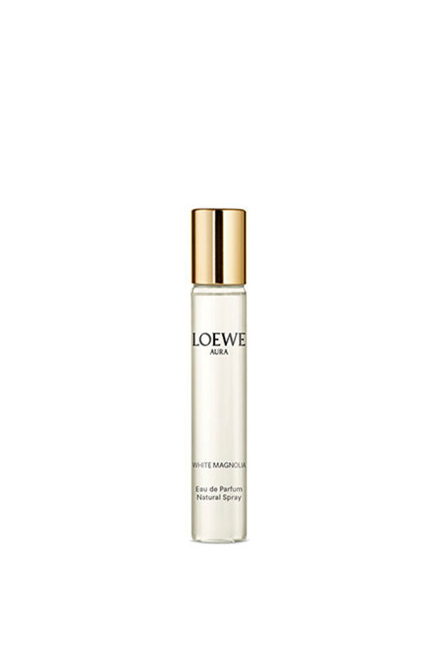loewe aura magnolia
