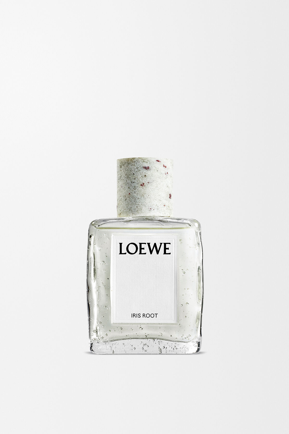 今すぐ購入 LOEWE Iris Root EDP 100ml | ロエベ パルファム