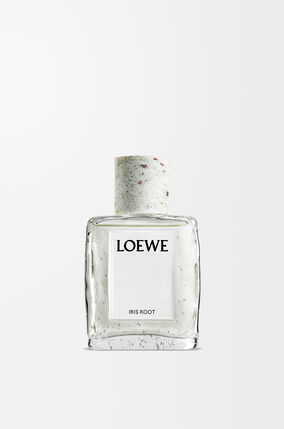 LOEWE Iris Root EDP 100ml