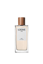 Buy online LOEWE Man Eau de Toilette | LOEWE Perfumes