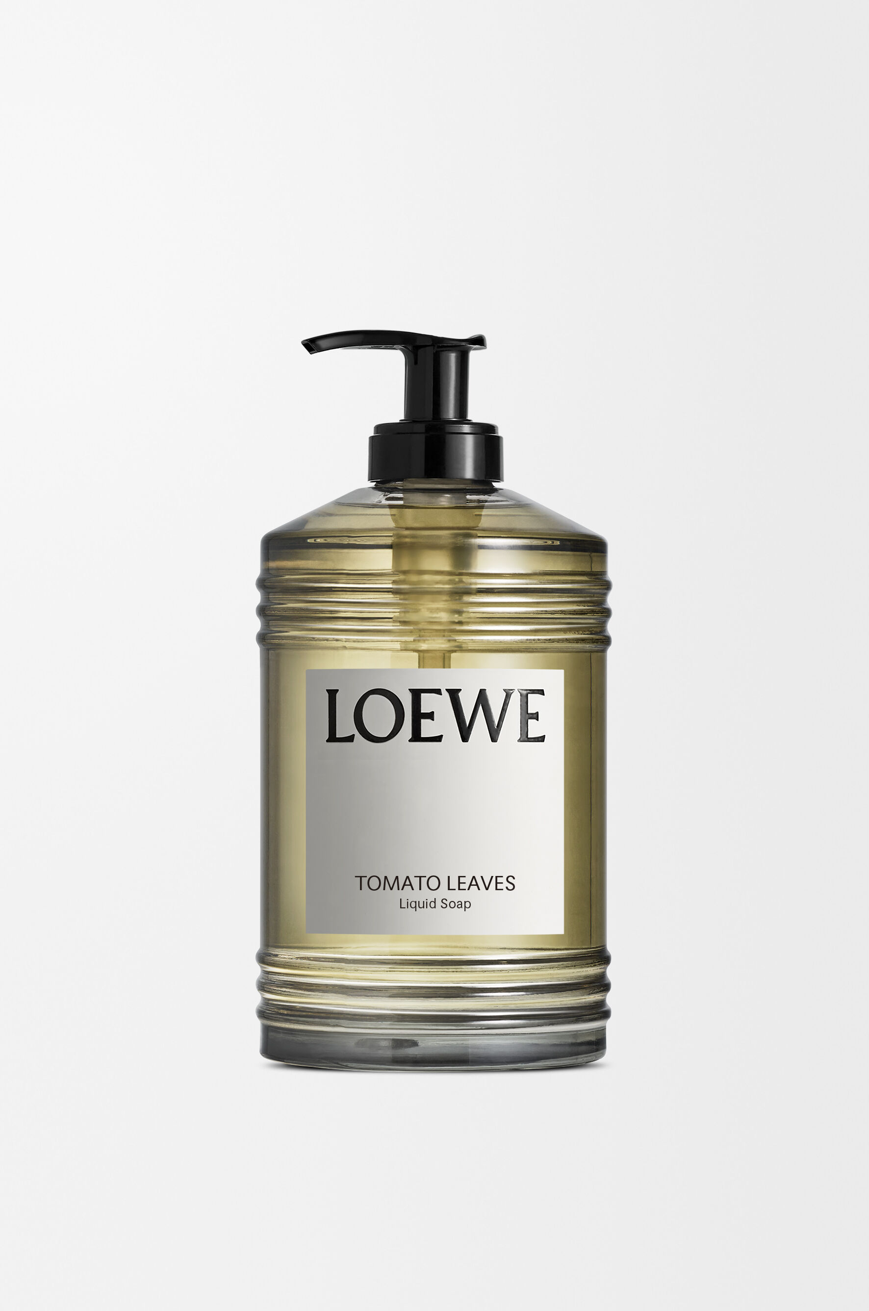 今すぐ購入 LOEWE Earth Elixir 50ml | ロエベ パルファム