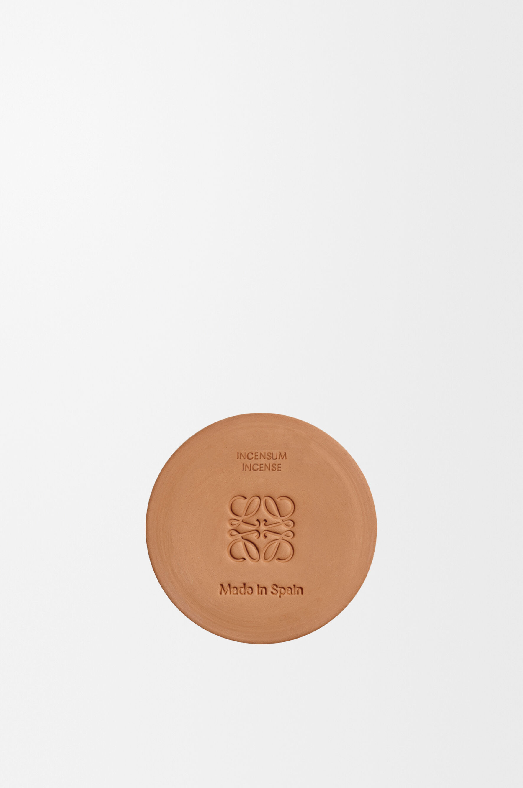 LOEWE ❣️アロマキャンドル 　　　　3点セット　インセンス 今すぐ購入 Incense キャンドル | ロエベ パルファム