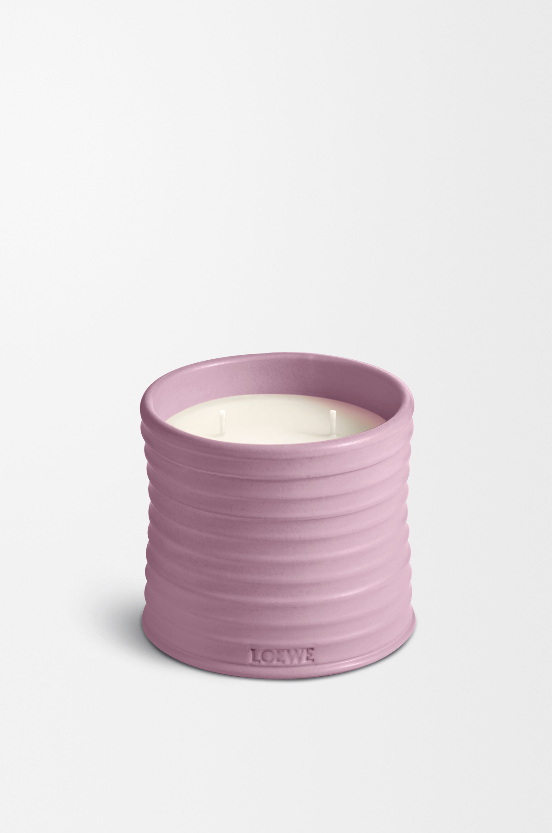 Ivy | LOEWE Perfumes