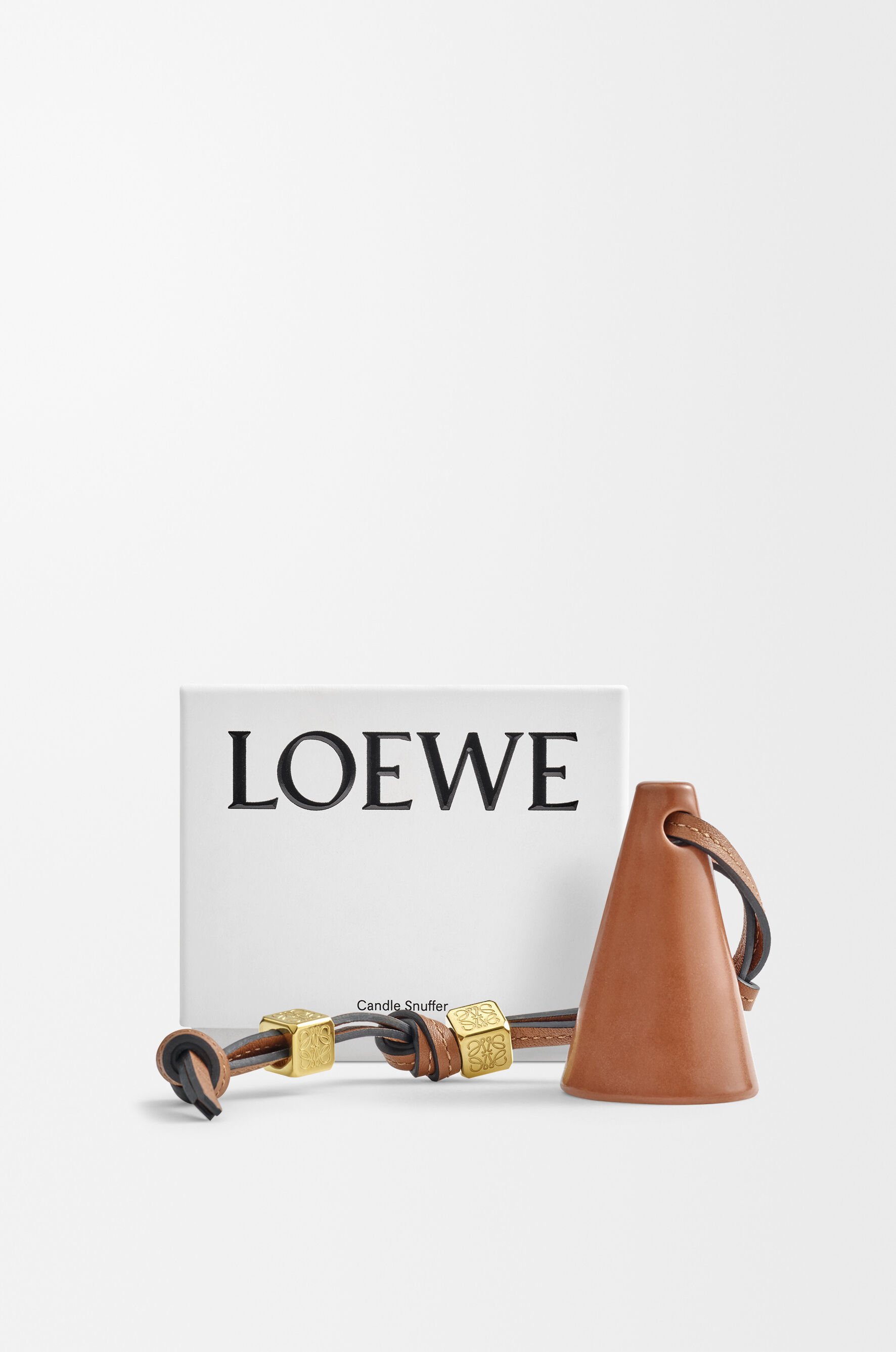 キャンドル | LOEWE Perfumes