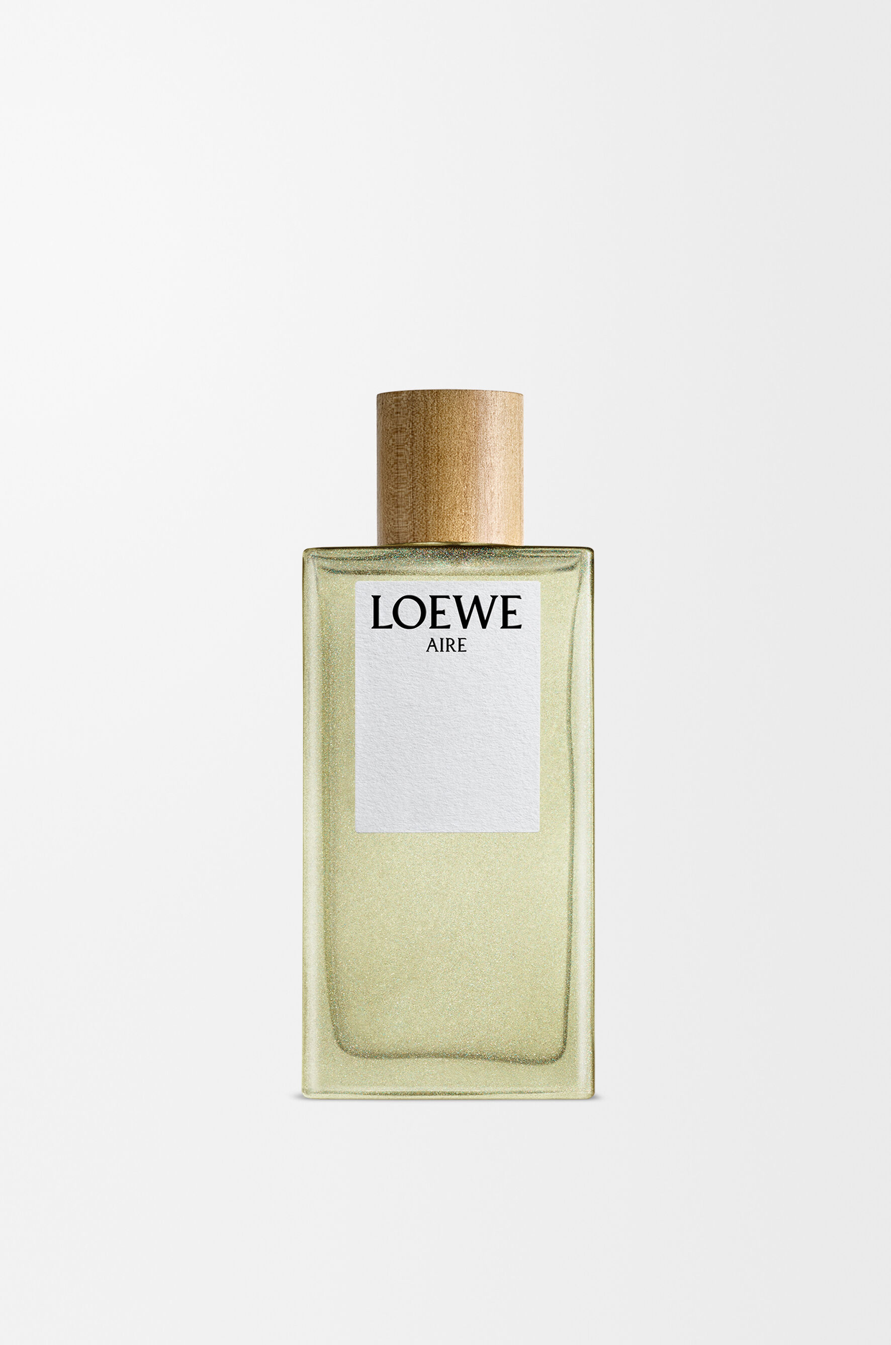 【廃番品】LOEWR ロエベ アミアイレ オードトワレ 30ml 送料無料 Celes (セレス) | Loewe – A Mi Aire Eau de Toilette (ロエベ – ア ミ