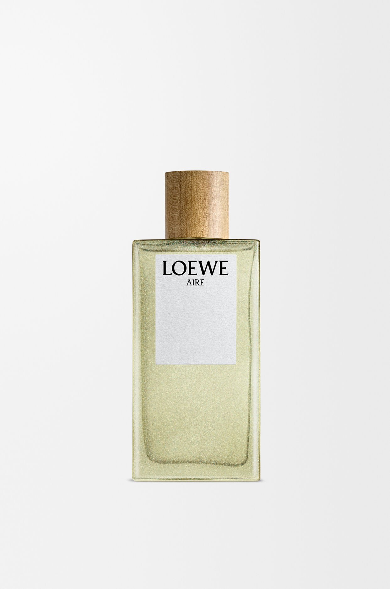 LOEWE Aire淡香水 150ml 1 of 4