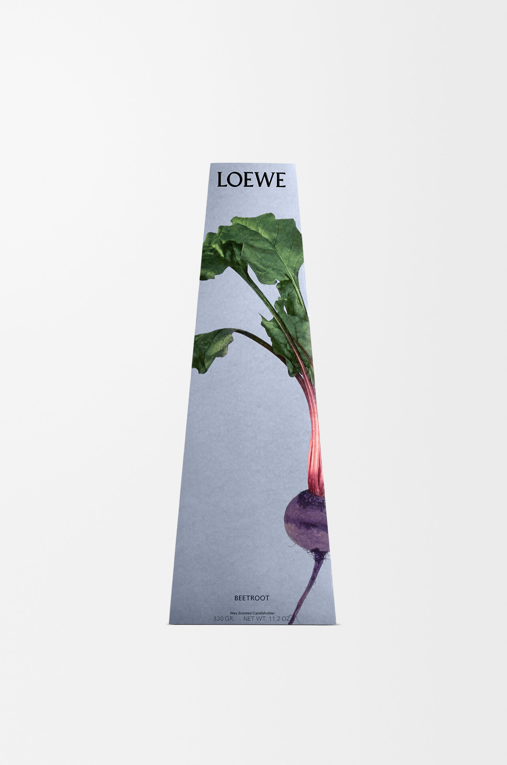 Beetroot | LOEWE Perfumes