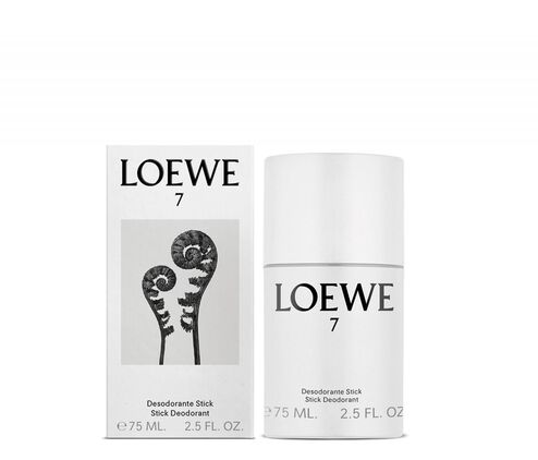 Buy Online Loewe 7 Deodorant Stick Loewe Perfumes