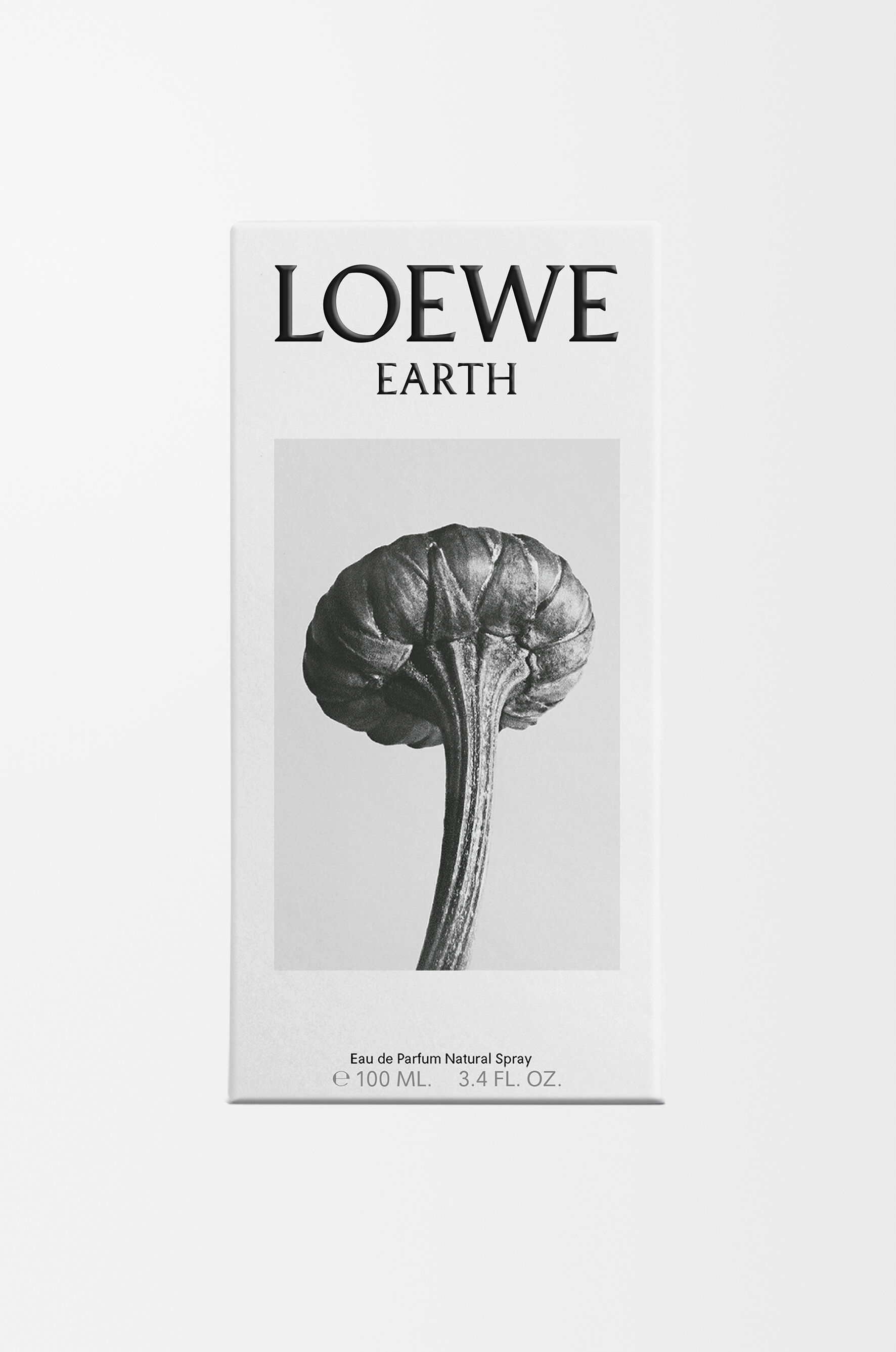 Loewe Earth | LOEWE Perfumes
