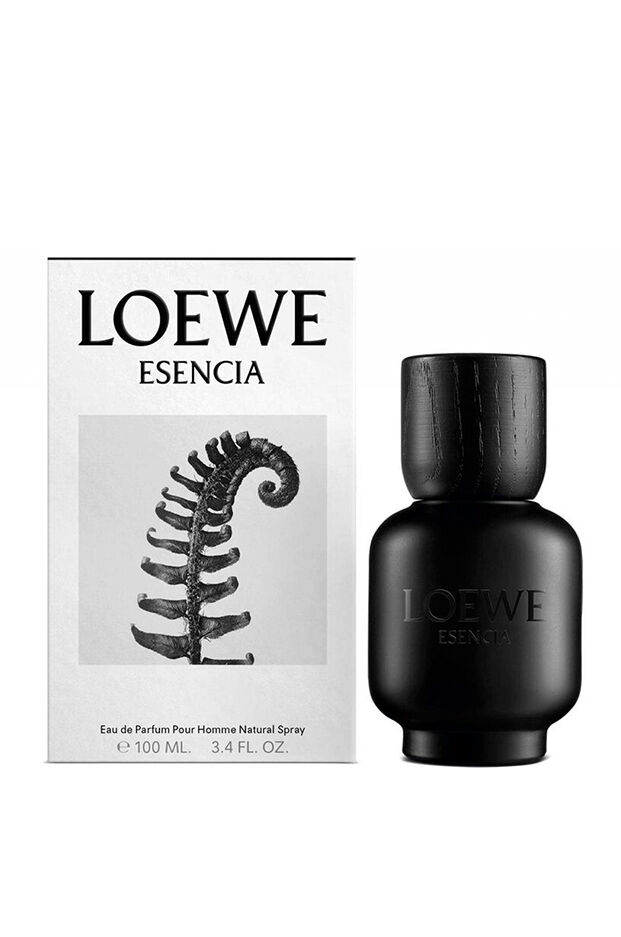 LOEWE Esencia Eau de Parfum Clásico