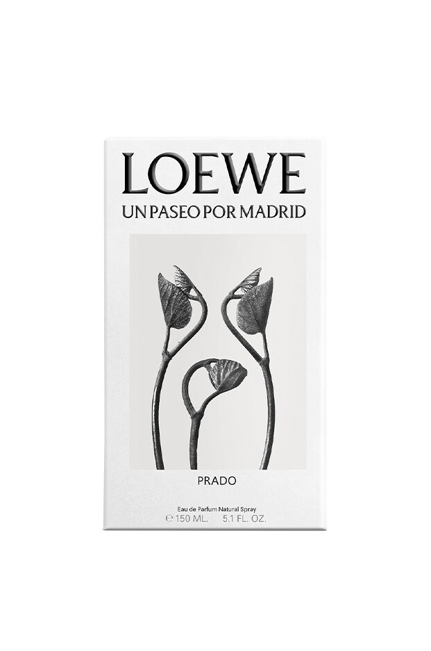LOEWE Un Paseo Por Madrid 'Prado' 150ml 2 of 3
