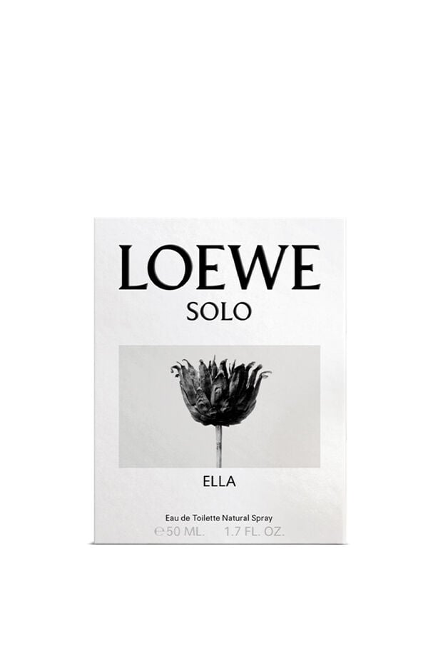 LOEWE Solo Ella EDP Classic