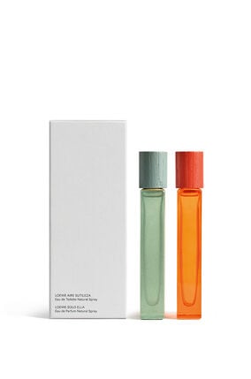 Loewe Solo Ella Eau de Parfum for women – My Dr. XM