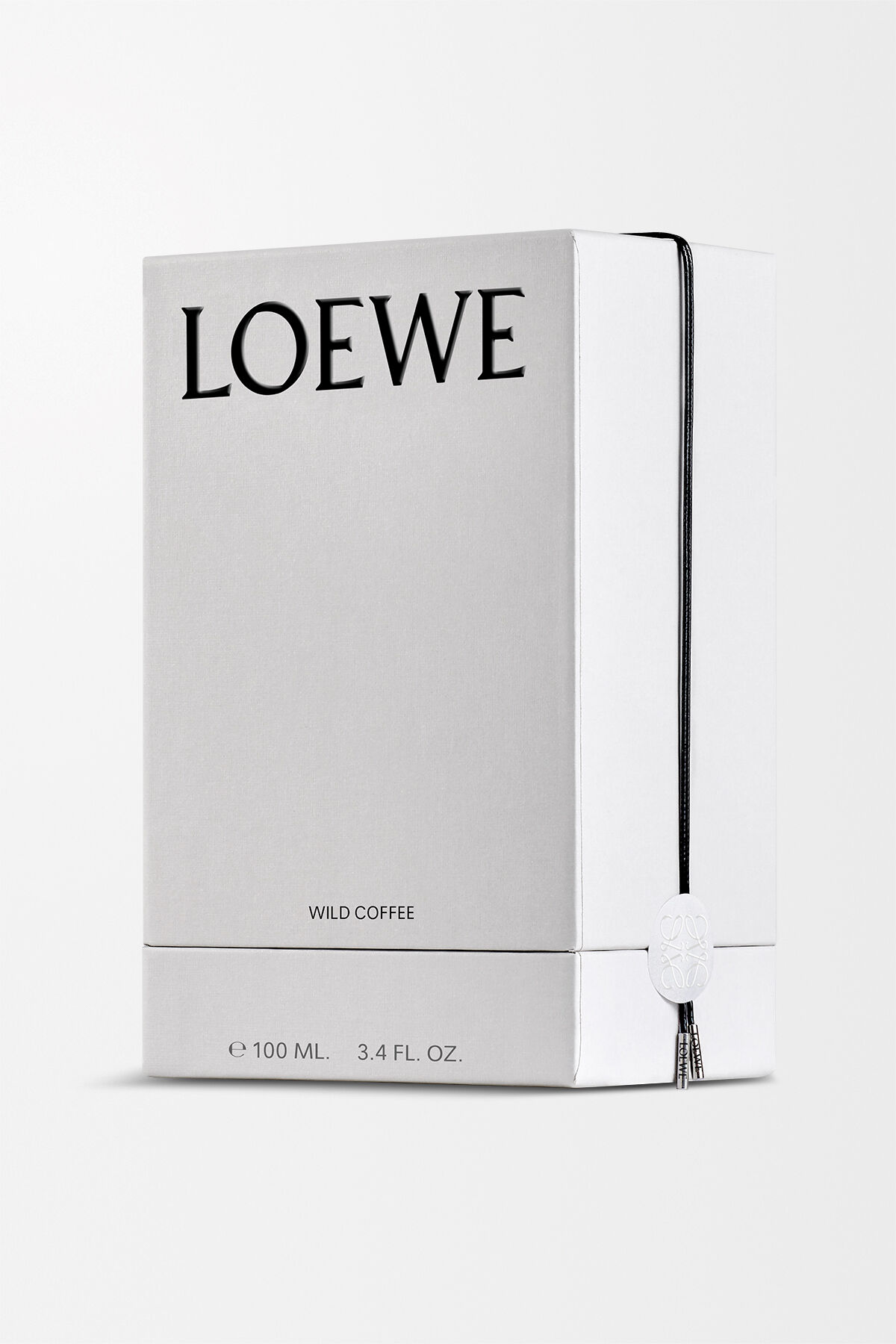 今すぐ購入 LOEWE Roasted Vanilla EDP 100ml | ロエベ パルファム