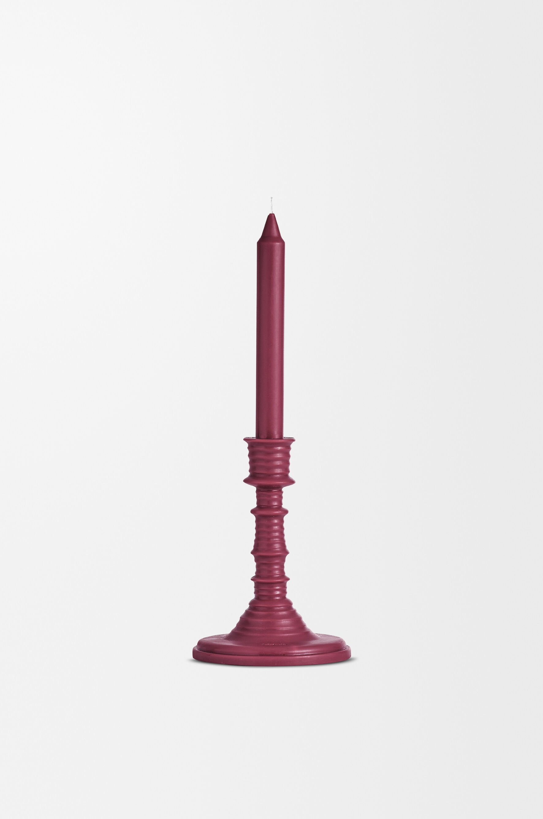 LOEWE キャンドル　ビートルート 170g Beetroot | LOEWE Perfumes