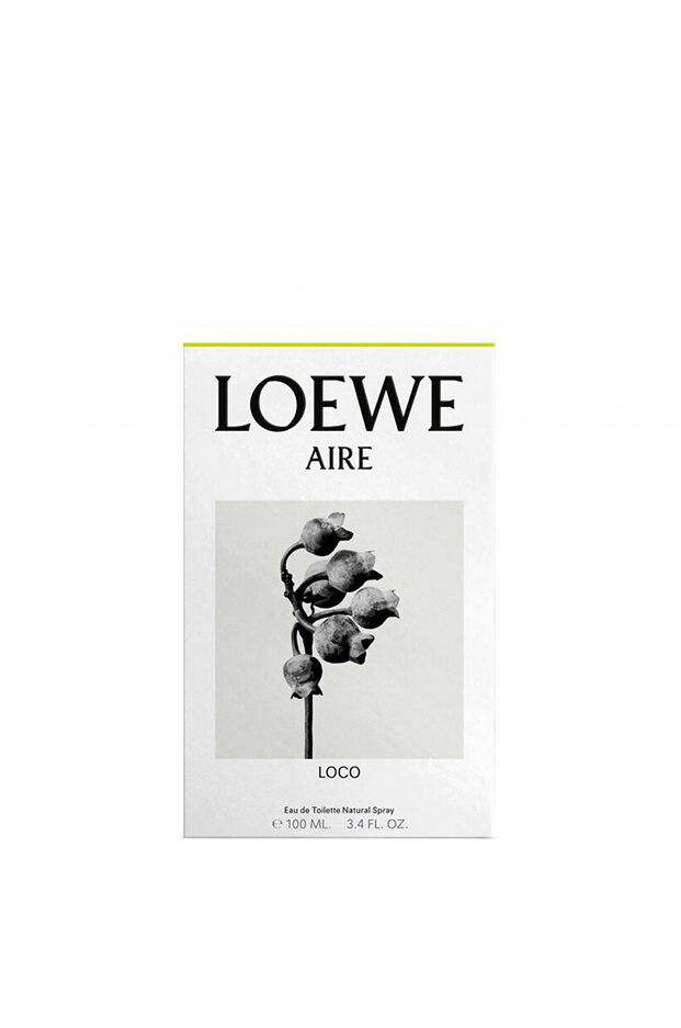 LOEWE Aire Loco Classic