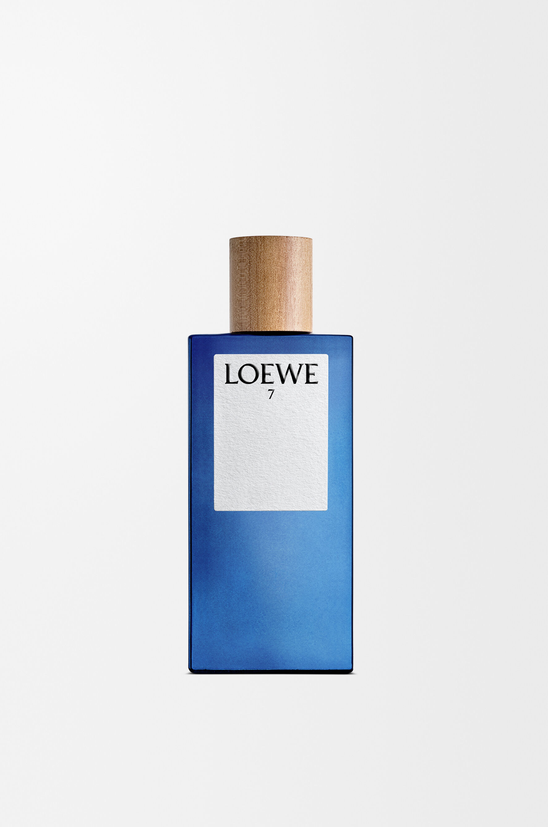 LOEWE 7 オードトワレ 50mL 今すぐ購入 ロエベ 7 オードゥ トワレ 50ml | ロエベ パルファム
