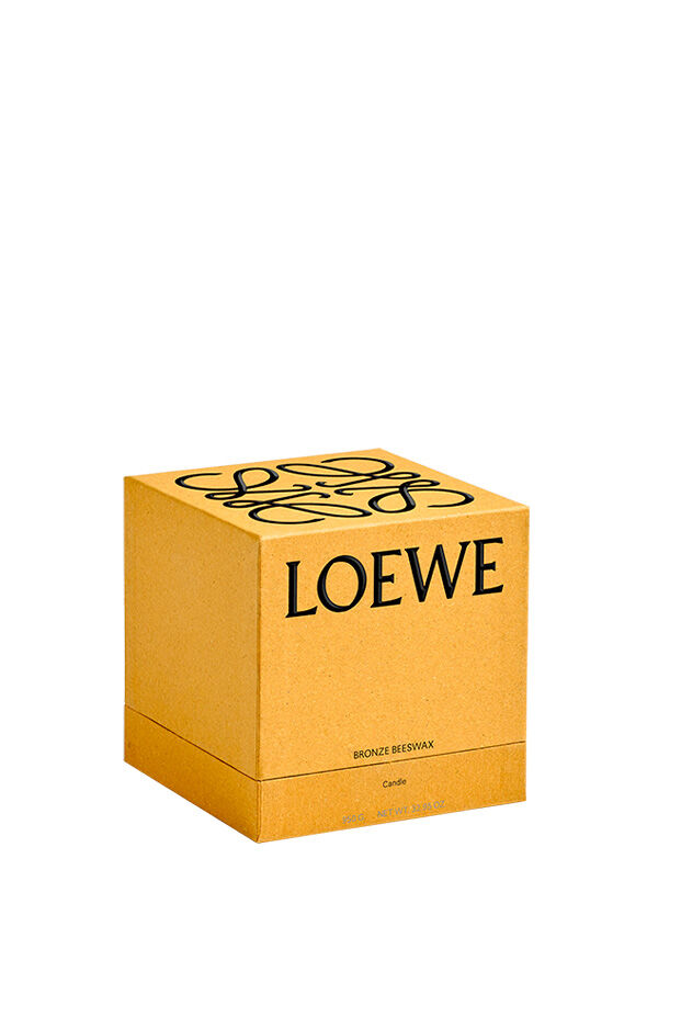 Vela Honeysuckle 2 de 3