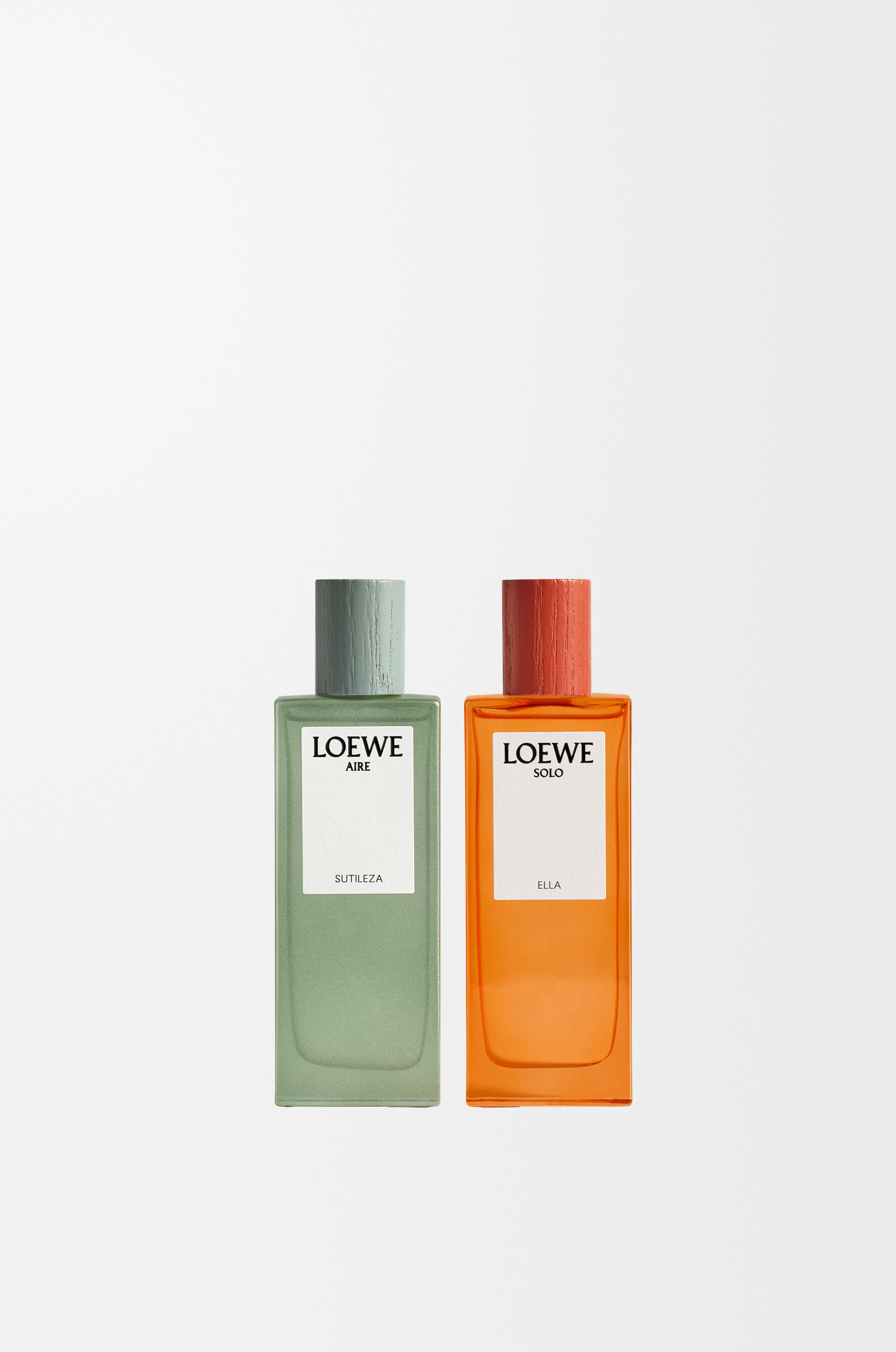 LOEWE SOLO ELLA 50ml 香水 ユニセックス LOEWE Solo Ella Eau de Toilette (50ml) | Harrods US