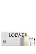 LOEWE Aire EDT 100ml Gift Set