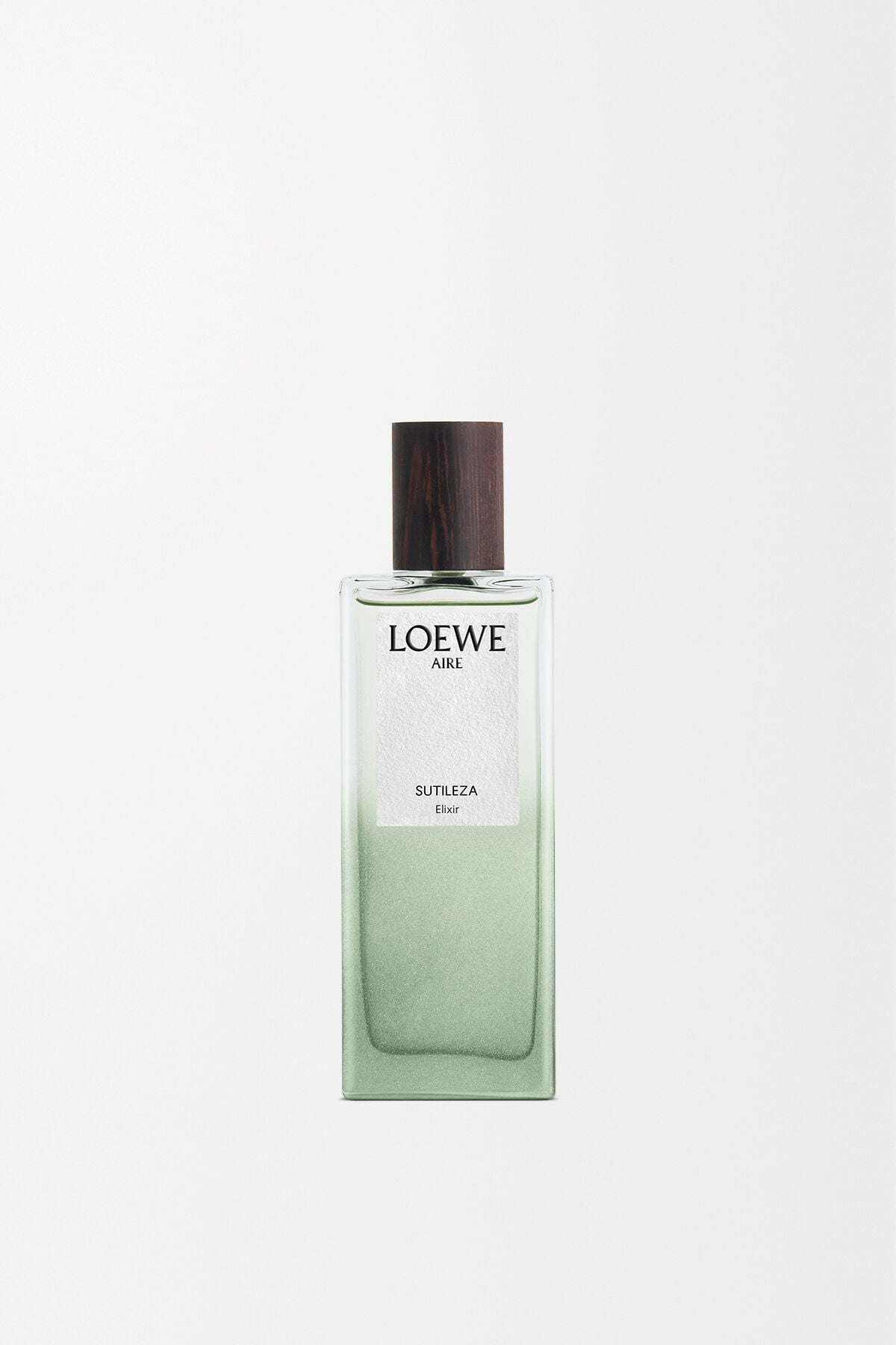 今すぐ購入 ロエベ アイレ スティレサ オードゥ トワレ 50ml | ロエベ