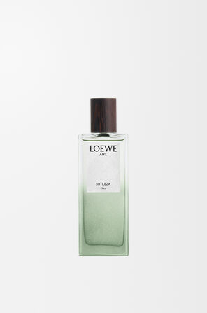 LOEWE Aire Sutileza Elixir 50ml