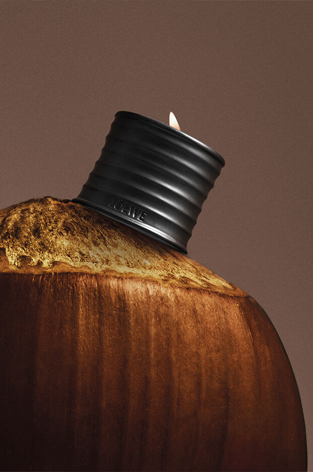 「Roasted Hazelnut」 ルームスプレー 3 of 3