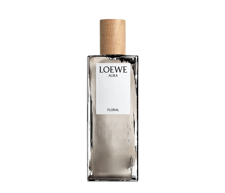 Buy online LOEWE Aura Floral | LOEWE Perfumes